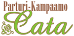 Parturi-Kampaamo Cata